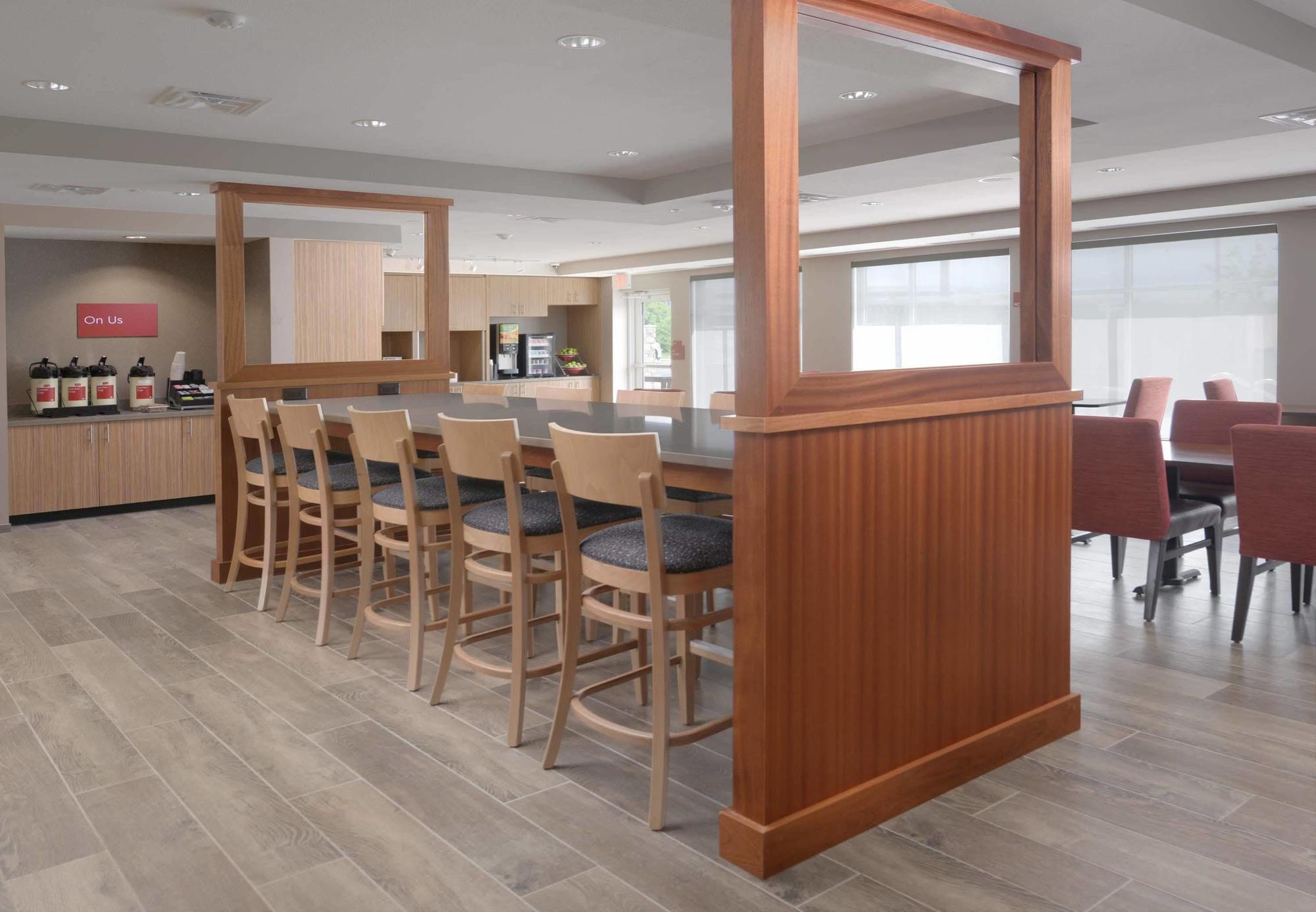Towneplace Suites By Marriott Austin Parmer/Tech Ridge Εξωτερικό φωτογραφία