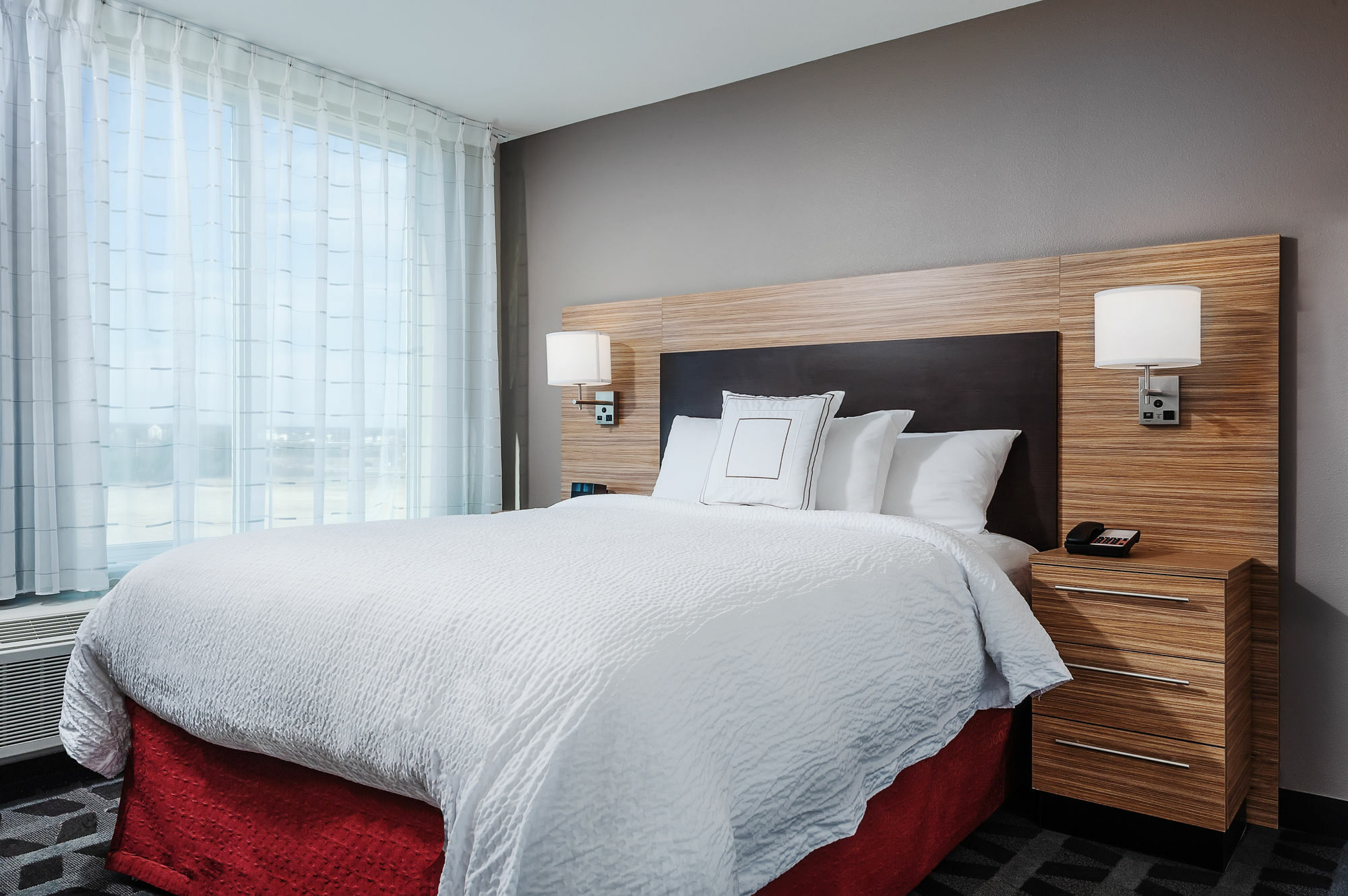 Towneplace Suites By Marriott Austin Parmer/Tech Ridge Εξωτερικό φωτογραφία