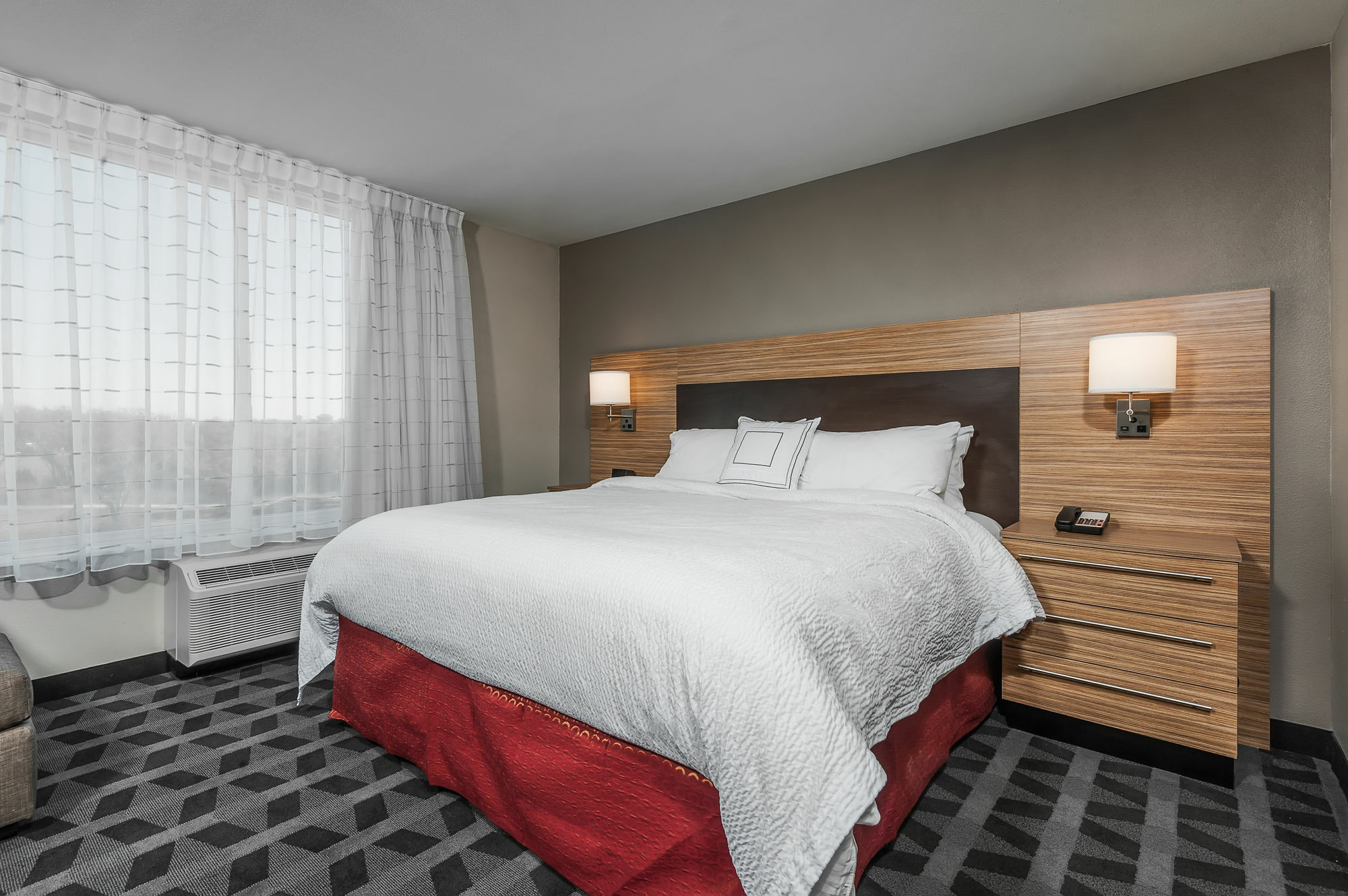 Towneplace Suites By Marriott Austin Parmer/Tech Ridge Εξωτερικό φωτογραφία